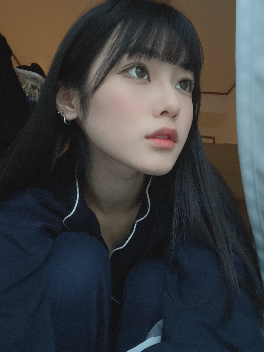 逃げ水あむ on X: 