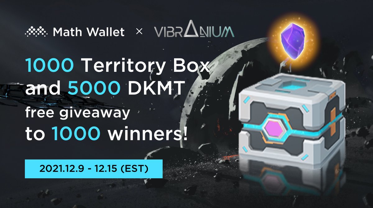 MathWallet tweet media