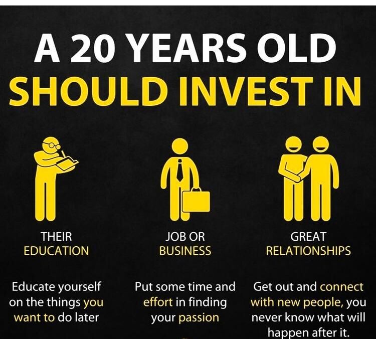 soft_here's tweet image. Calculate your Saving and Investment &amp;gt;
bit.ly/31yJZep

.
.

#businessman #business #entrepreneur #businessowner #businesswoman #motivation #entrepreneurship #success #money #entrepreneurlife #businesstips #marketing