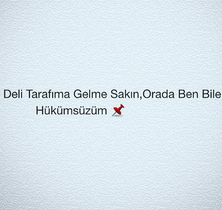 Günaydın Benim Tatliş Twitter Ailem ❤❤👄👄 izmir izmir #izmir #izmir