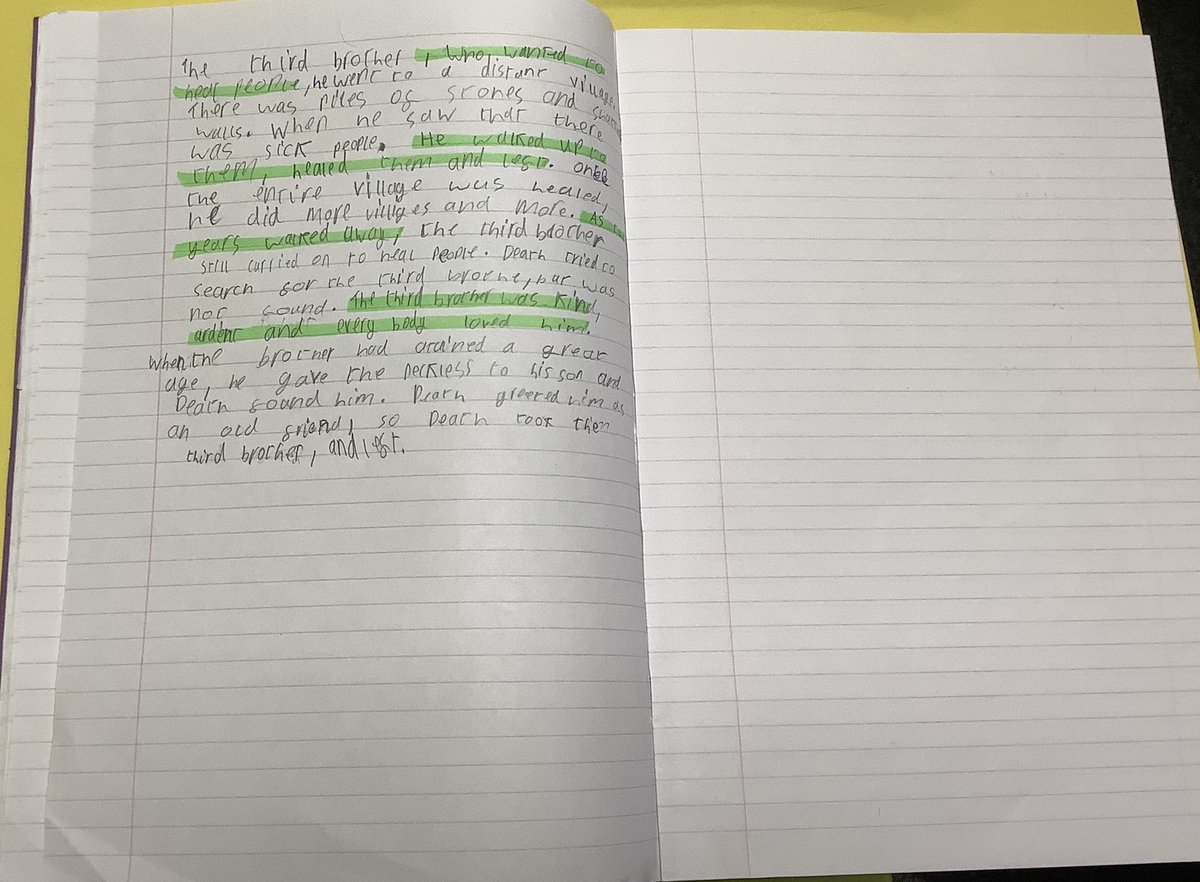 stgeorgesce tweet media