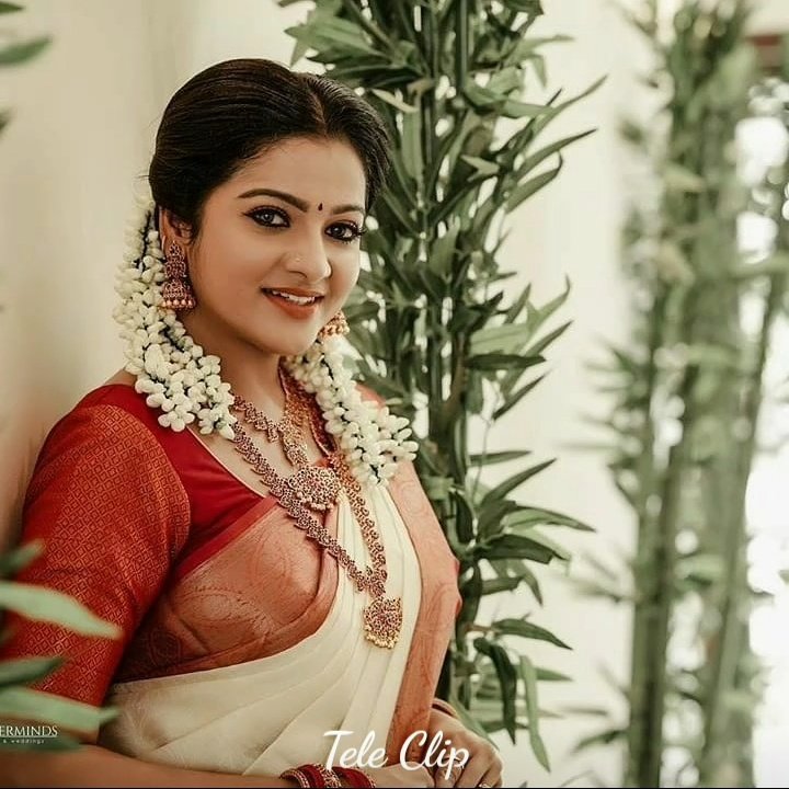 Vj Chithu Uyir tweet media
