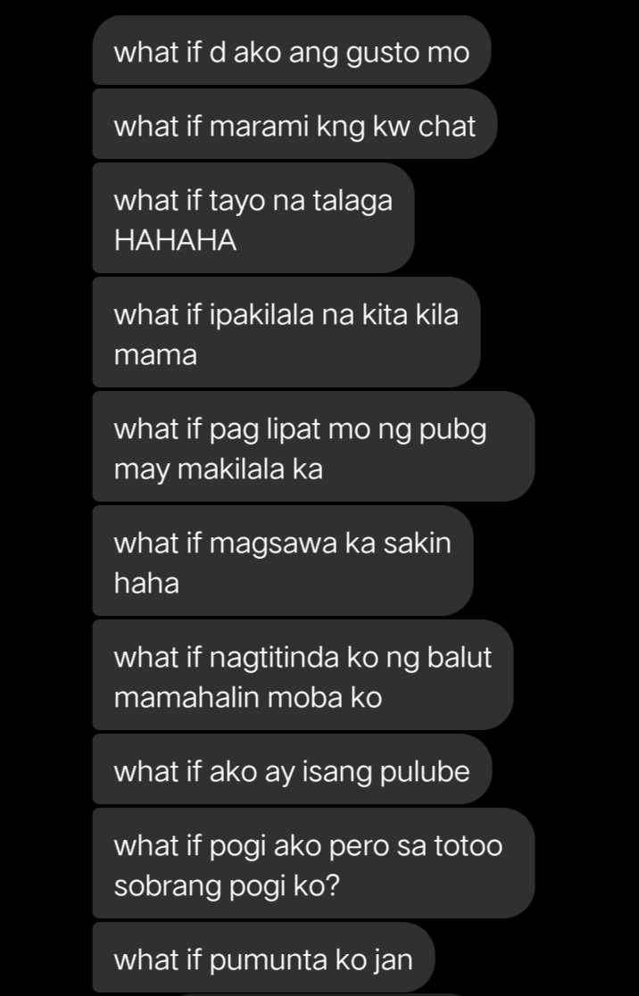 eichellefritz's tweet photo. HAHAHAHAHAHAHAHA 😭🖐️ https://t.co/TeyBIGvyad