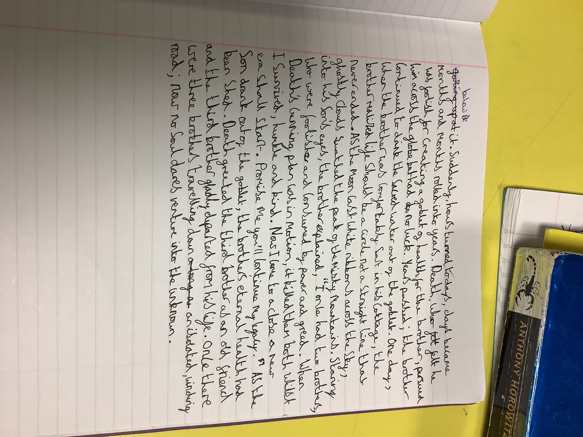 stgeorgesce tweet media