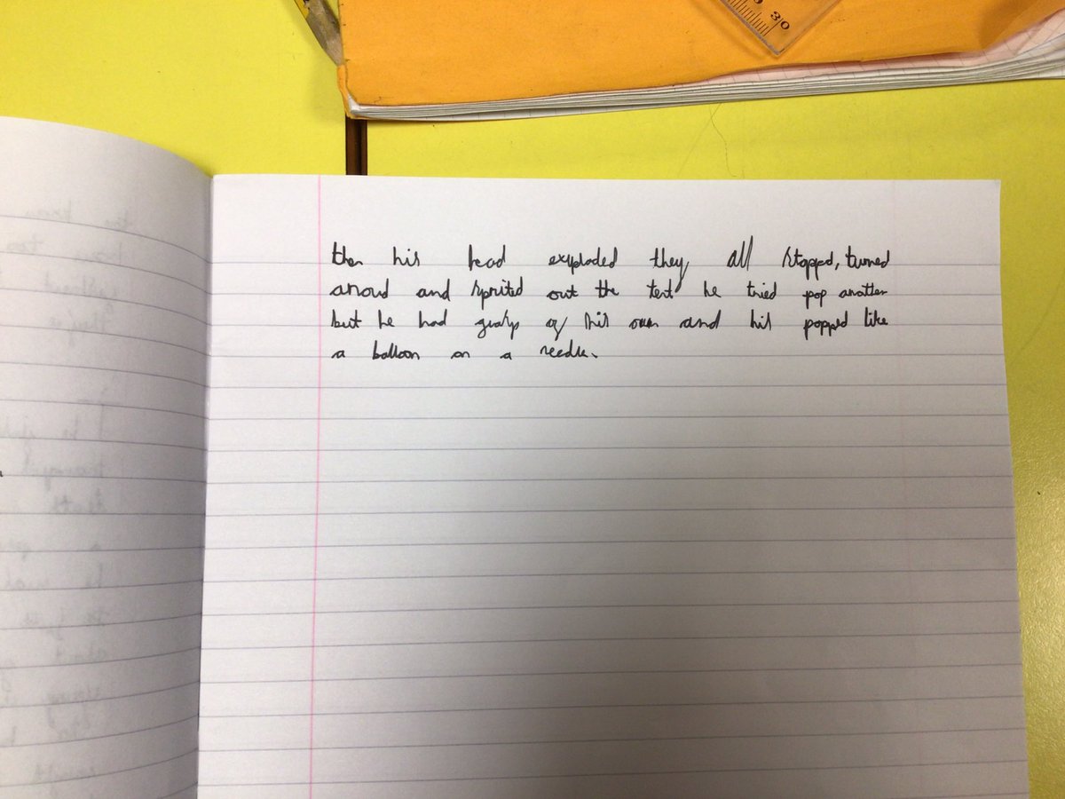 stgeorgesce tweet media