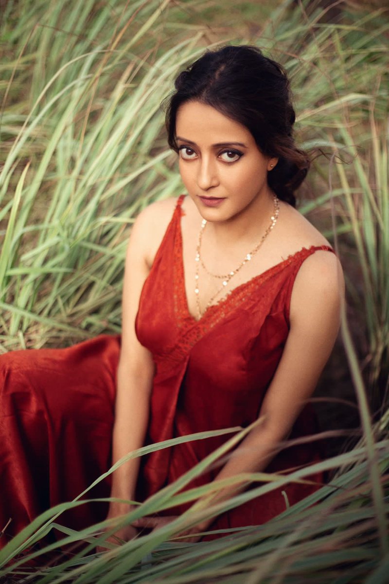 raimasen's tweet photo. https://t.co/K1SyWIJ7pF