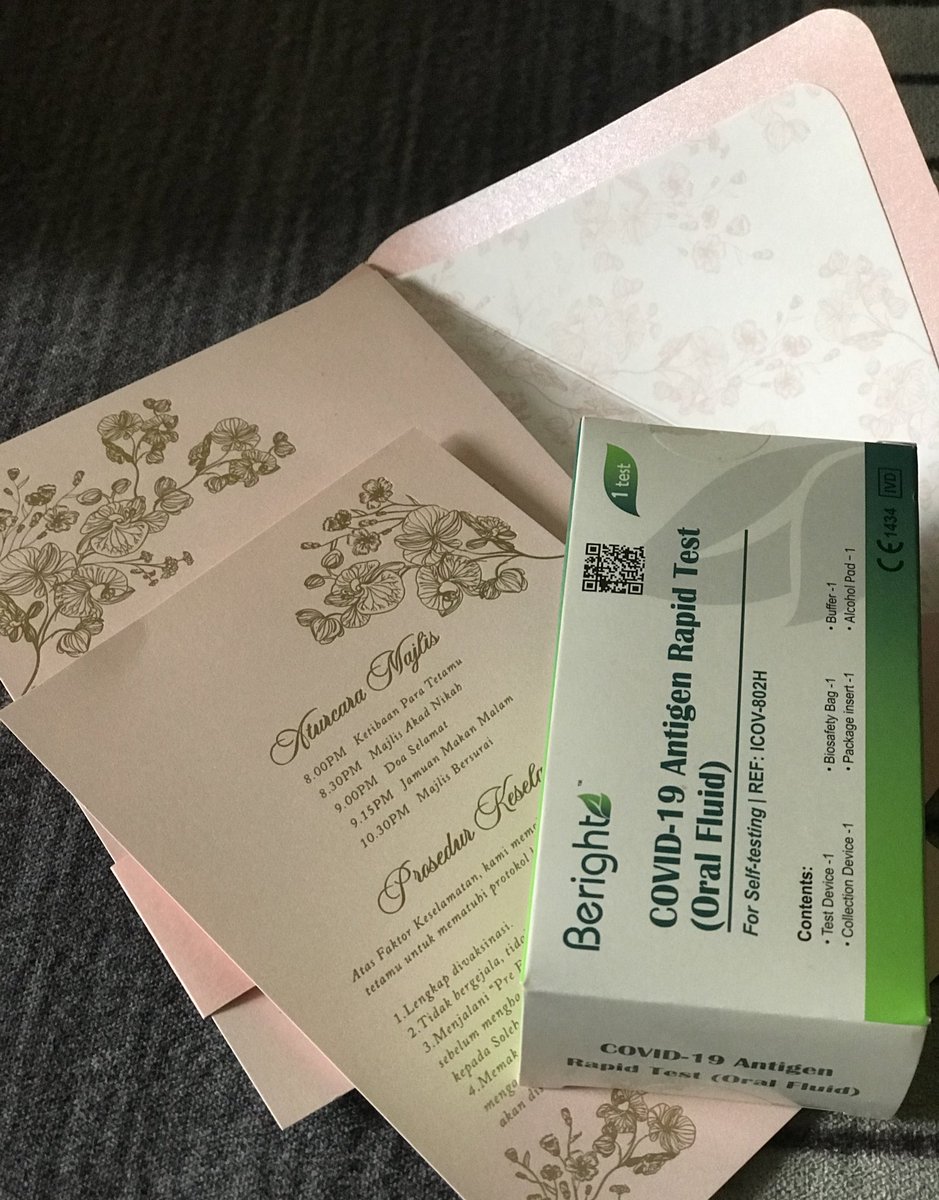 najler (@NajlaNurudin) / Twitter