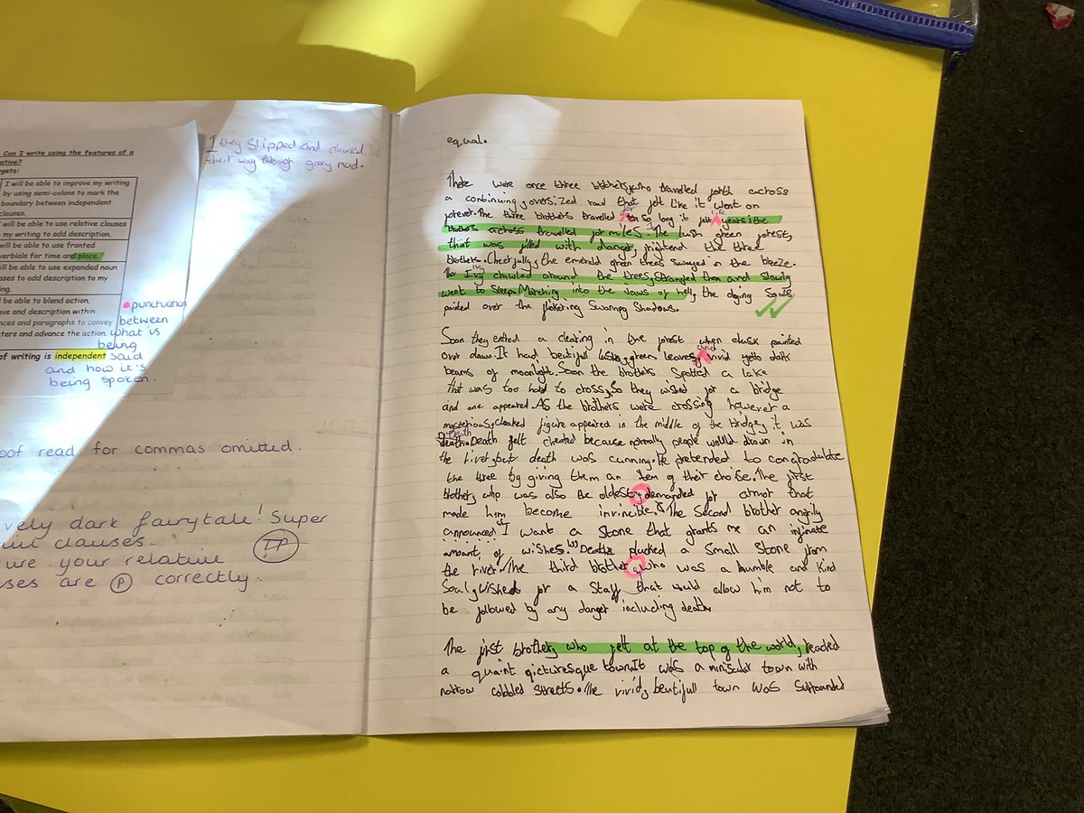 stgeorgesce tweet media