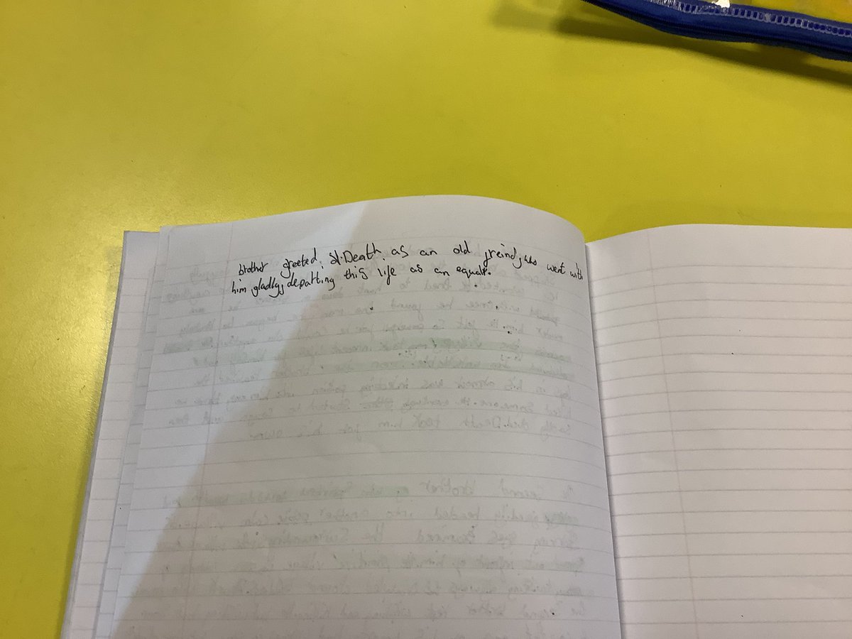 stgeorgesce tweet media