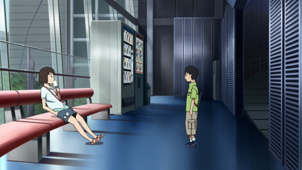 токийское восьмибалльное мирай онодзава арт. токийское восьмибалльное трейлер. токийское восьми бальное. Tokyo 8. токийское восьмибалльное.