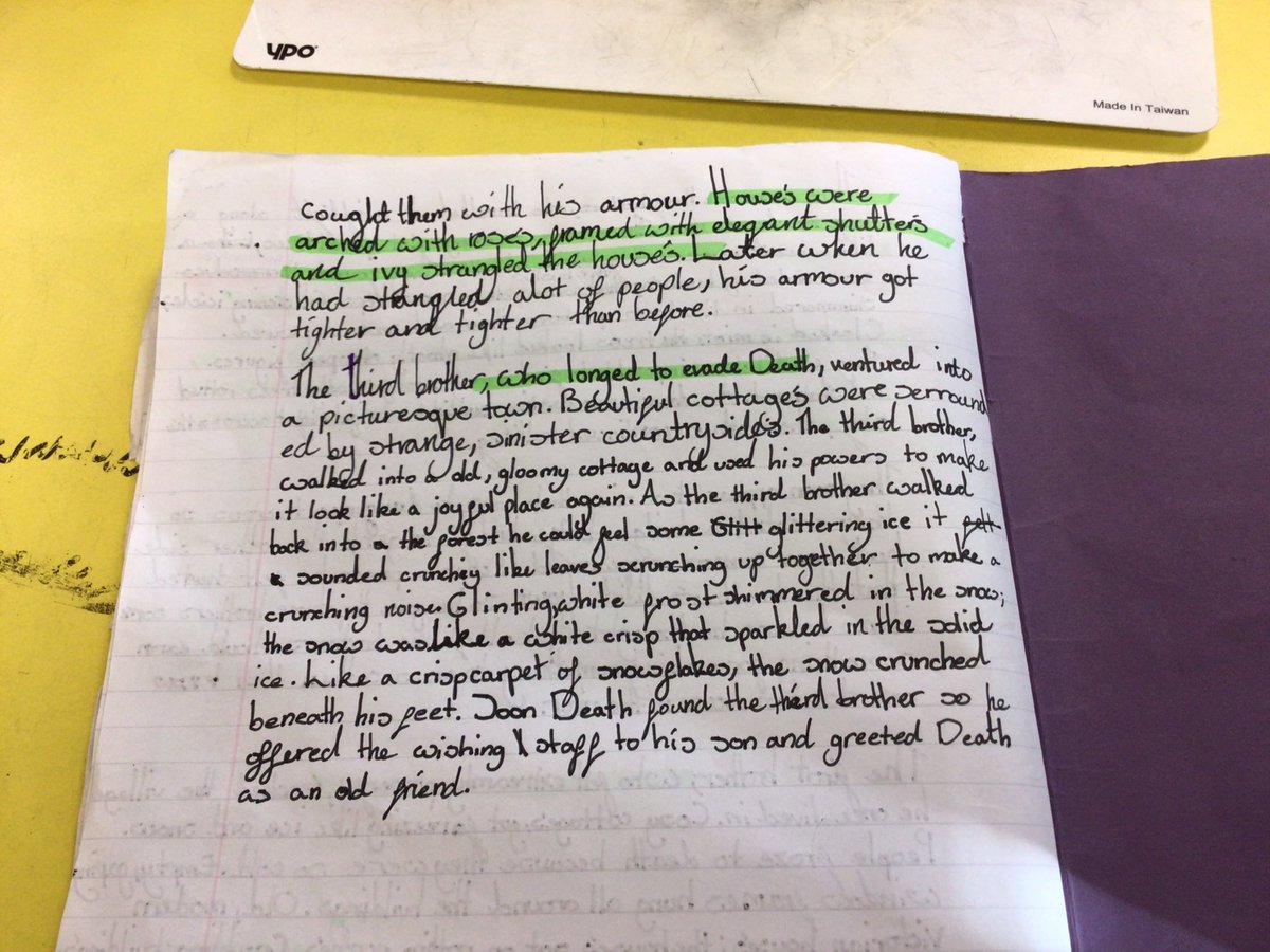 stgeorgesce tweet media