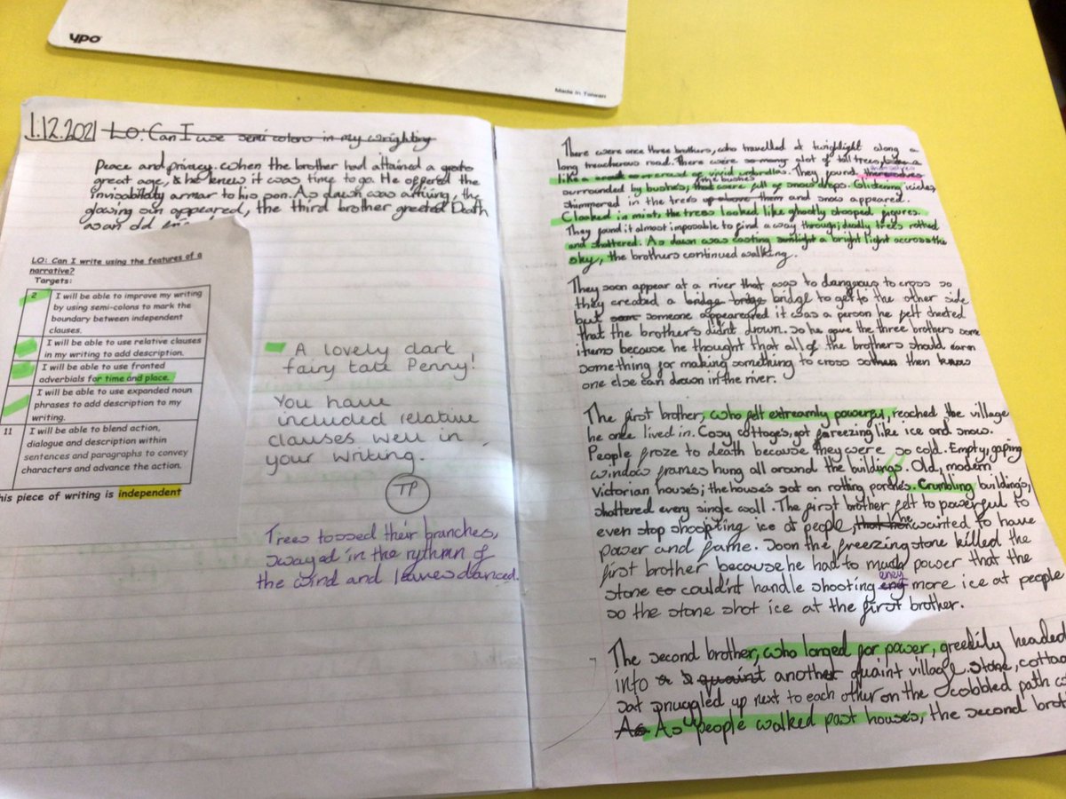 stgeorgesce tweet media