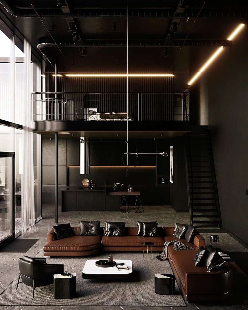 Archillct's tweet photo. In love with this place 😍 https://t.co/MFJbvqQLdU