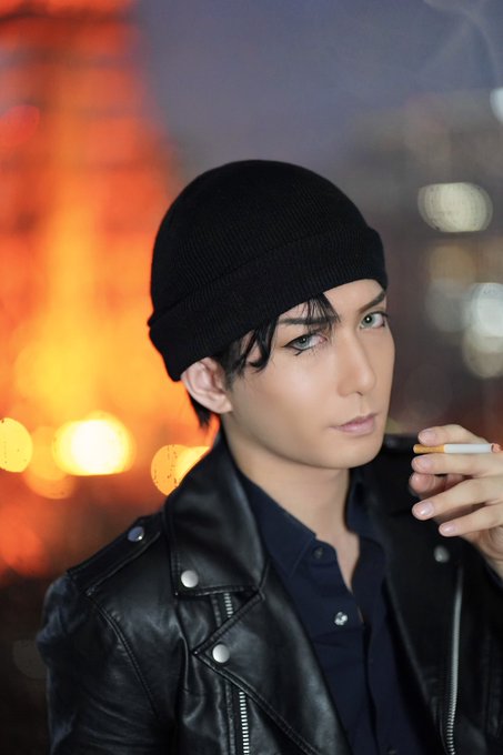 Popular Tweets Of 大帝国皇帝山下 2月26 27日ベビスワ卒業式 3 Whotwi Graphical Twitter Analysis