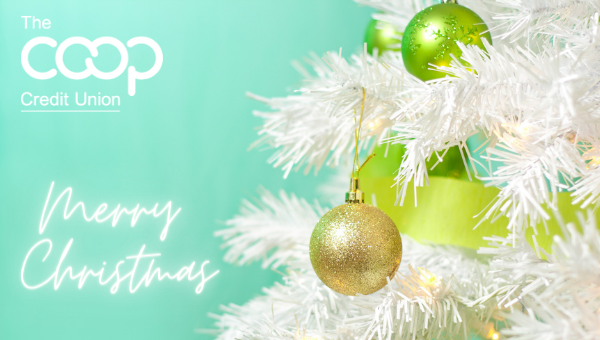 Hot off the press!  🎁 Hamper Winner 🎄Festive opening ⏰ Christmas Loans deadline......Our December member news is out now...Hitting members inboxes, or available to view online here:  
eshot.asone.co.uk/t/r-8AE45F1329…
#creditunions #coops #beingcoop #coop