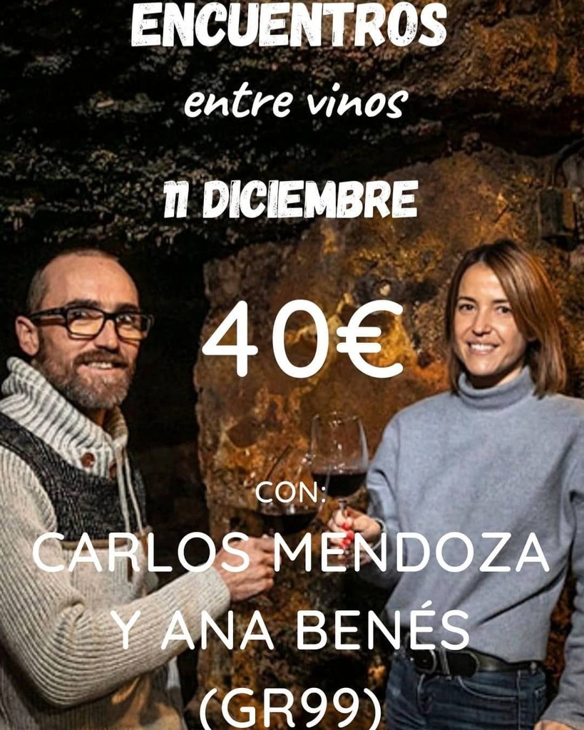 bodegadeltesoro's tweet photo. Experiencias que no te puedes perder. Conoce a pequeños productores de Rioja de primera mano, visita uno de sus viñedos, visita @labodegadeltesoro y come con los productores y sus vinos
Tikets 40€:
https://t.co/3DDMD5Oklo
#enoturismo #wine #vino #winel… https://t.co/Nlmaw5QGrx https://t.co/RlM0x3gjwk