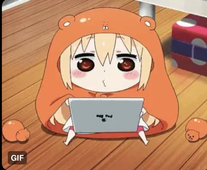 Are we the same person? Probably. https://t.co/fTLb7Phq4t