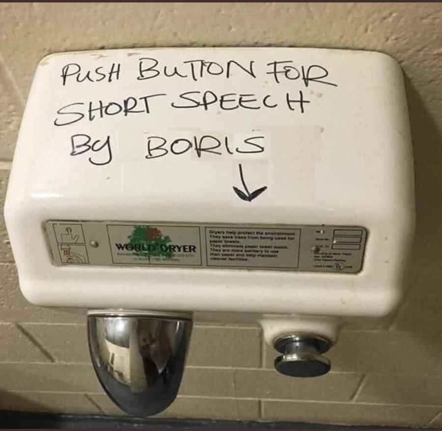 No Context Brits (@nocontextbrits) on Twitter photo 