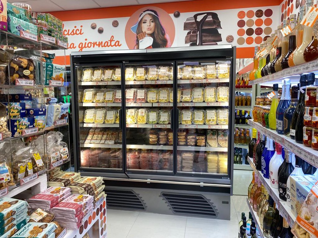 BlueRedGroup tweet media