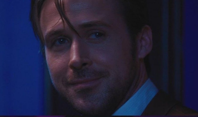 levmauc's tweet photo. Se cumplen cinco años del estreno de LA LA LAND de Damien Chazelle en cines. Se cumplen cinco años de este momento. https://t.co/feQw7ZRbjM