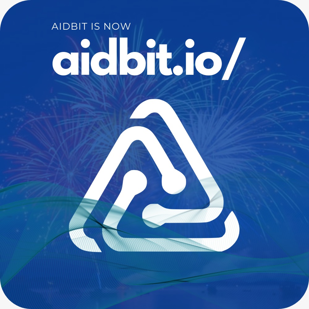 projectaidbit's tweet photo. Check-out https://t.co/8CYHQeJcEM
ICO Ongoing:
https://t.co/atxDmxzlXd
#aidbit: Australiaβs Own Crypto Crowdfunding Platform
#StayTuned. https://t.co/JNTFYWv3vu