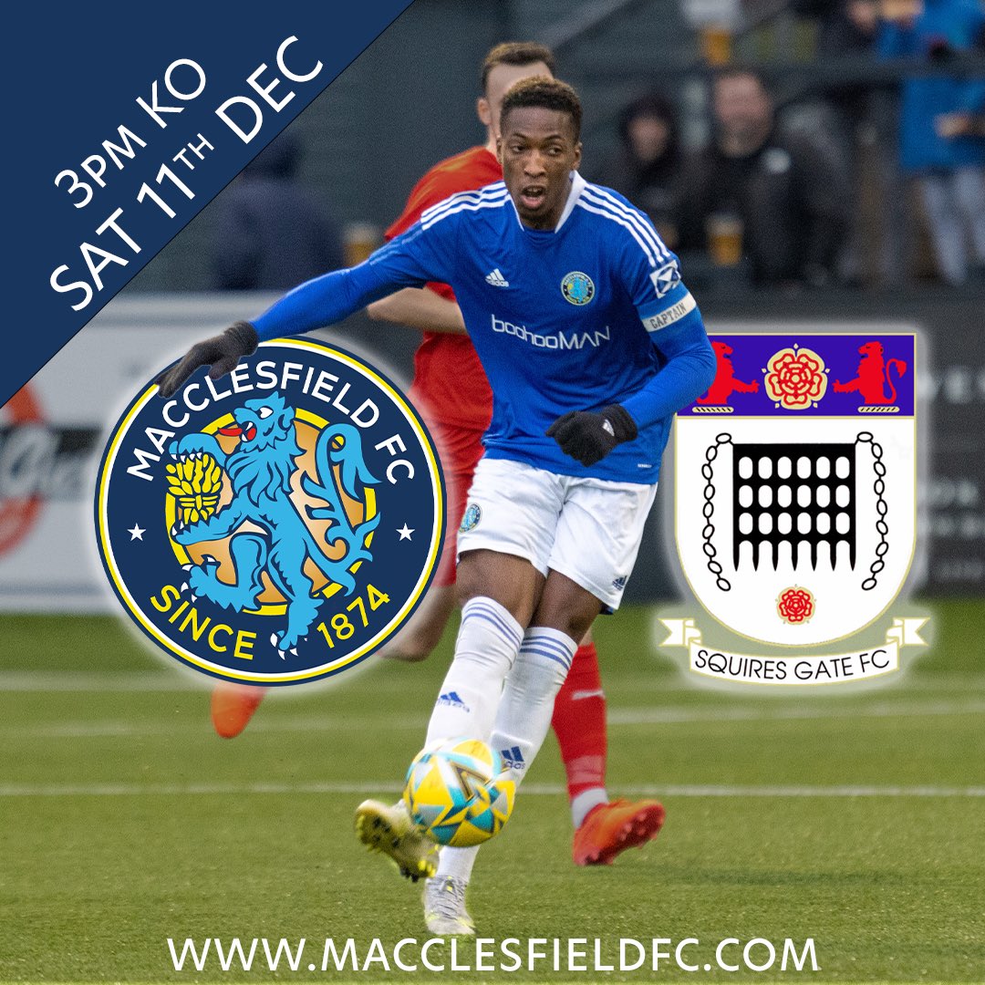 thesilkmen's tweet photo. 🎟 | We are approaching the 3️⃣,0️⃣0️⃣0️⃣ mark ahead of Saturday’s game against Squires Gate.

Make sure you secure your tickets via the link below.

https://t.co/fxPQWt3kXC https://t.co/hzJjzeoF4i
