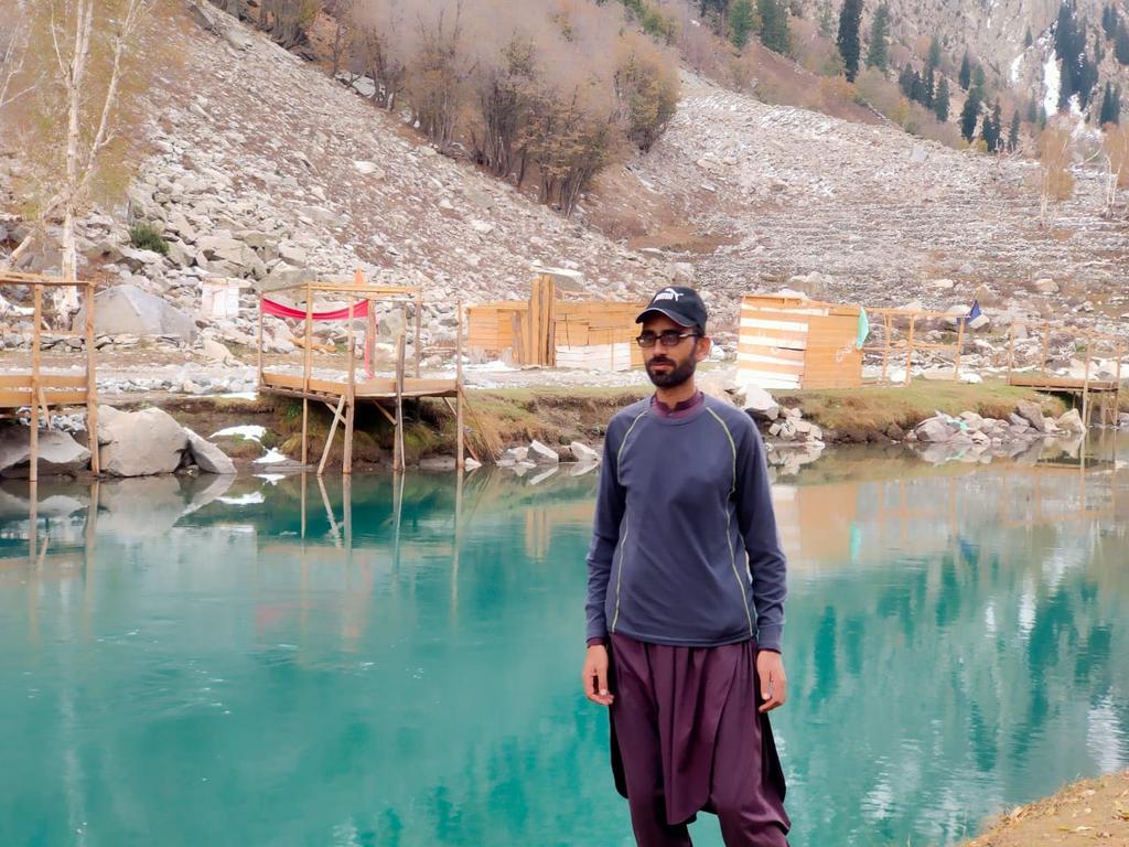 jitorwali's tweet photo. #shahibagh #utrrot swat https://t.co/UZckry0gTz