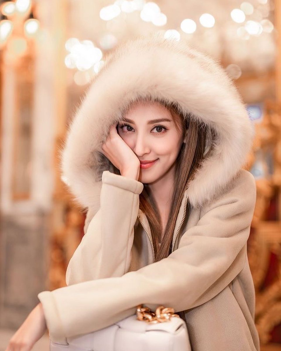 JENNE 人気 入手困難 エコファームートン L ベージュ JENNE（ジェンヌ）の「エコムートン コート（ムートンコート）」 - WEAR