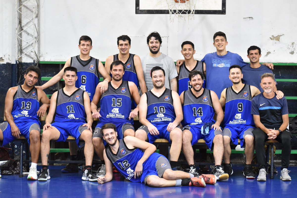 Este equipo 💙🙌🏽🏀

#cirpenlp #cplp #bsquet #basquetlaplata #zonab1