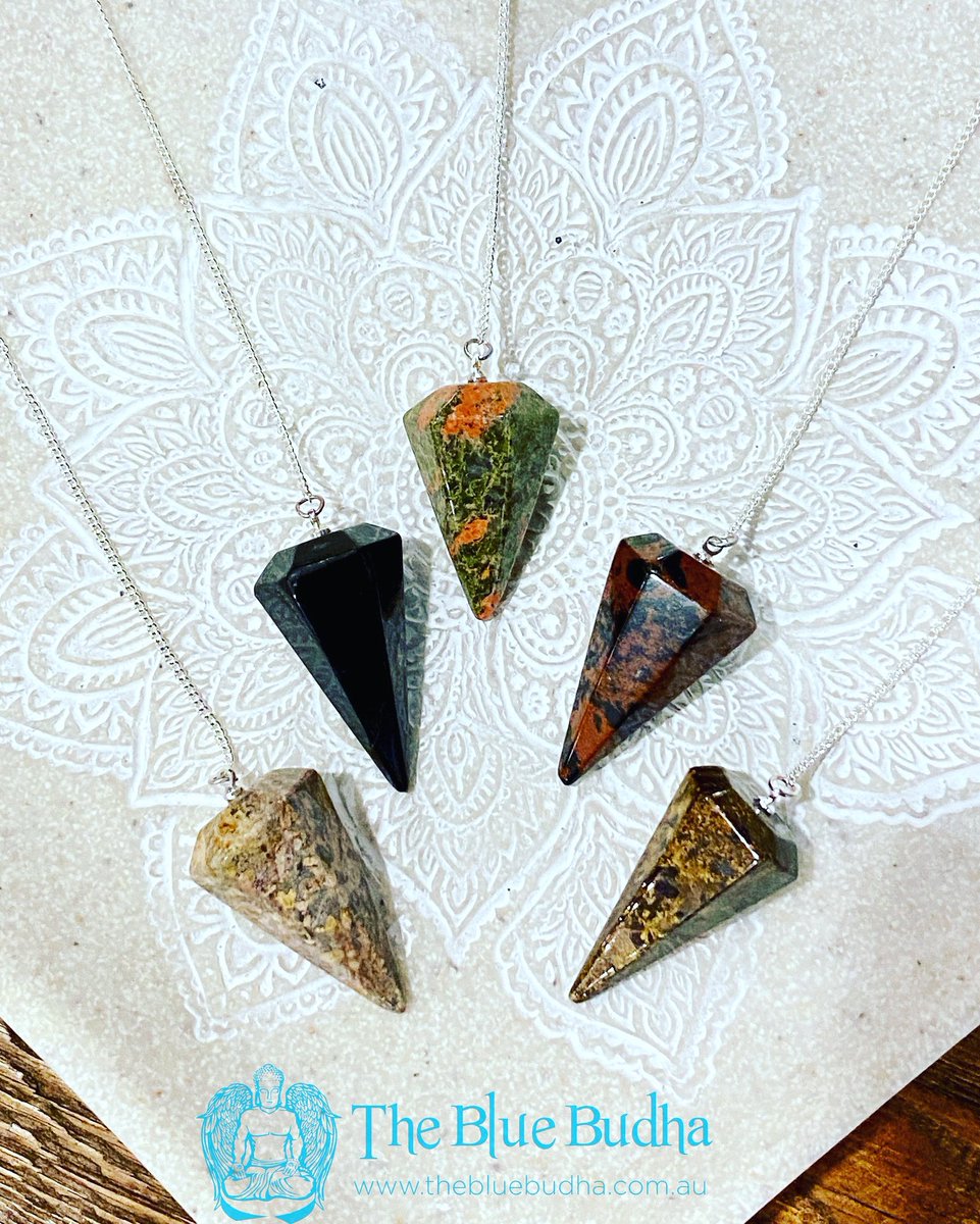TheBlueBudha's tweet photo. Using a pendulum is a simple way to access Divine guidance, and they are very accurate, if used correctly.

Online 👉 https://t.co/P1aQJl359x
In store 👉 https://t.co/YP7cMD5ORK

#thebluebudha #createmomentsofmagic  #mandurah #warwick #busselton #fremantle #clarkson #armadale https://t.co/SYRROdiG3S