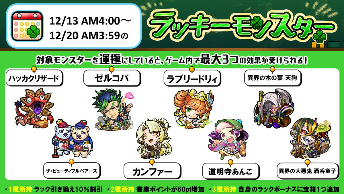 Jdwff Avravrgm Jdwff Avravrgm