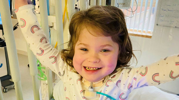 We’re looking for some volunteers to help with our Christmas bag pack at Sainsbury’s in Ellesmere Port on Monday 20th December. If you have a couple of hours to spare between 10am – 5pm. Please get in touch at community@alderheycharity.org