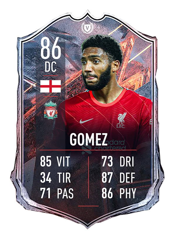 FANSDEFUT tweet media