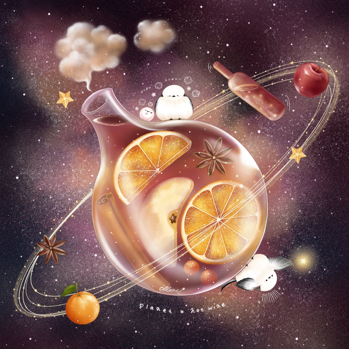 fruit food no humans orange (fruit) star (symbol) star (sky) food focus  illustration images