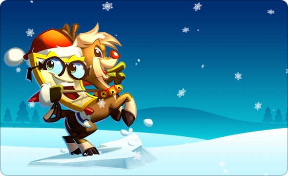 WordDomGame's tweet image. 🎅Tiler Santa is back again! 🎄Starting December 13th you can challenge Tiler in the ultimate battle of holiday wits in the Christmas Solo mode. Do you have what it takes to win it all? 💪
