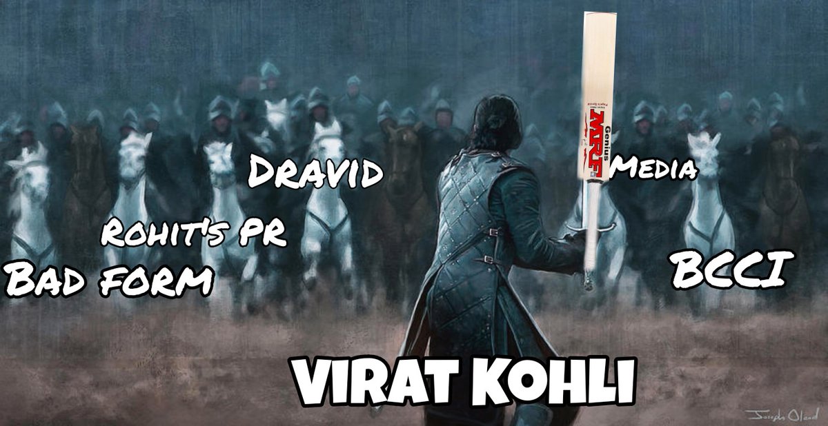 sakthihike2's tweet photo. #ViratKohli #ShameOnYouBCCI https://t.co/5Kghu2ZN3u
