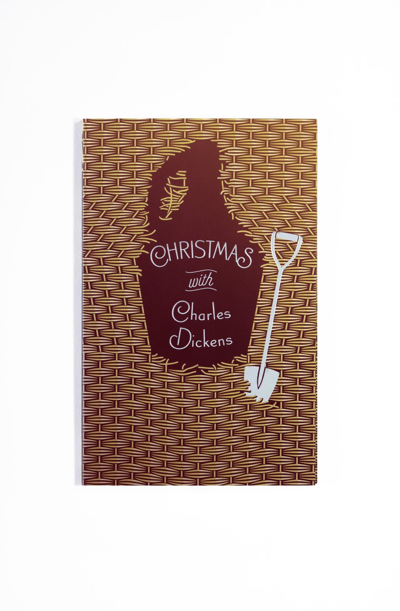 Illustrations for @SterlingBooks Christmas With paperback series
🟢🔴🔵🟡
More covers to come working with the wonderful Melissa Farris <a href="/ironhoneybee/">melissa farris</a>

Cover Illustration by me
Cover Design by Melissa Farris