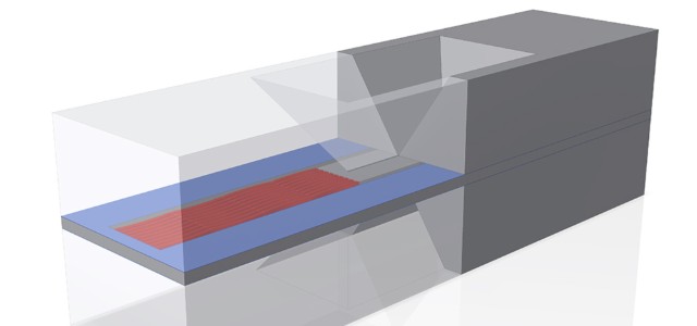 FraunhoferIPMS's tweet photo. Kennen Sie schon die Vorteile von #Mikroventilen? Die am #IPMS entwickelten #NED-basierten Mikroventile sind eine neue Antriebslösung, die durch NED-Aktoren elektrostatisch angetrieben werden Unserem #Datenblatt können Sie gern mehr Infos entnehmen: https://t.co/J87LomENbK https://t.co/ltKc8M1o3I