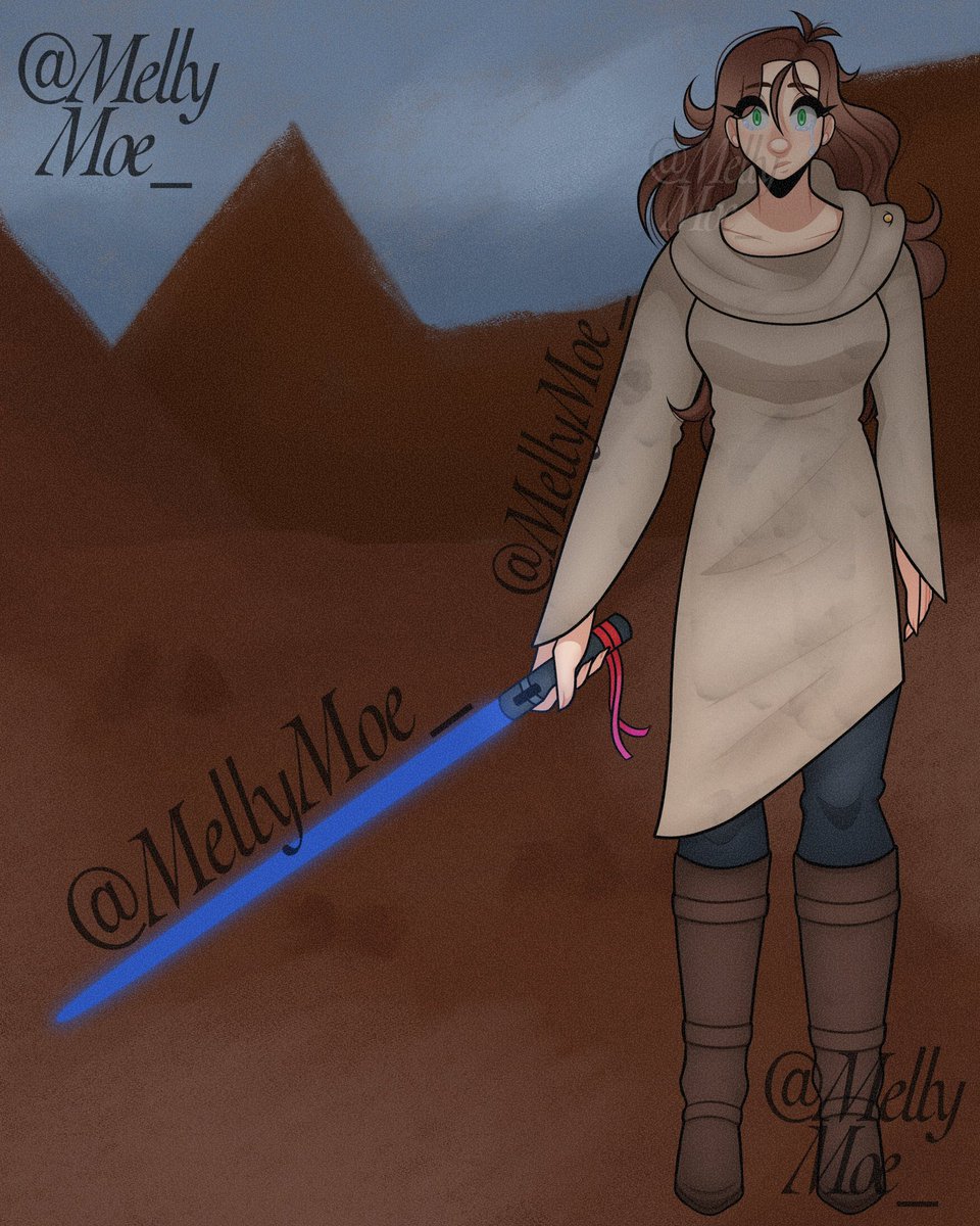 .·:·. ⦅ 𝑨𝒍𝒆𝒙𝒂𝒏𝒅𝒓𝒊𝒂 ⦆ .·:·. tweet media