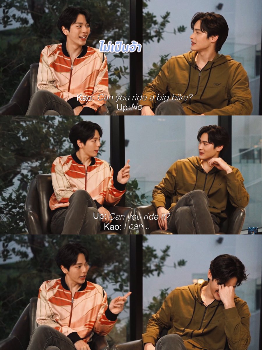 “𝘰𝘶𝘵 𝘰𝘧 𝘤𝘰𝘯𝘵𝘦𝘹𝘵 𝘴𝘪𝘣𝘨𝘦𝘯𝘦 💭„