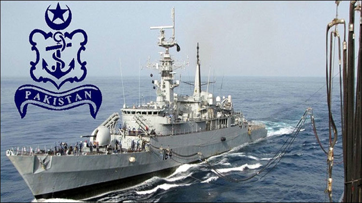 IU_DAHAR's tweet photo. Today, December 9, Pakistan Navy has the same status as it has in the history of Pakistan Air Force on February 27. Destroying INS Khakri and INS Karpan advancing towards the waters of

#50YearsofHangor https://t.co/cNJN2zSmm5
