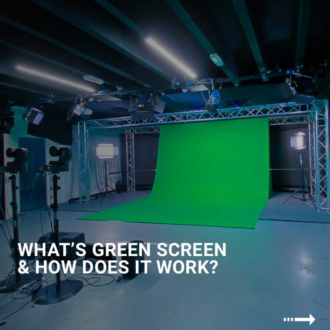 Conference Services tweet media