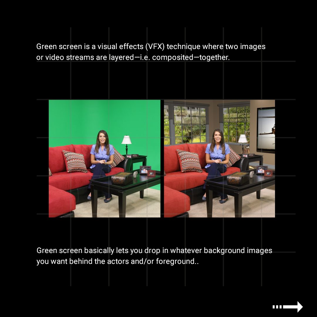 Conference Services tweet media