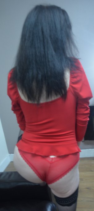 Hi guys come and see all the exciting content I have planned for December and Christmas. My OF subscription
