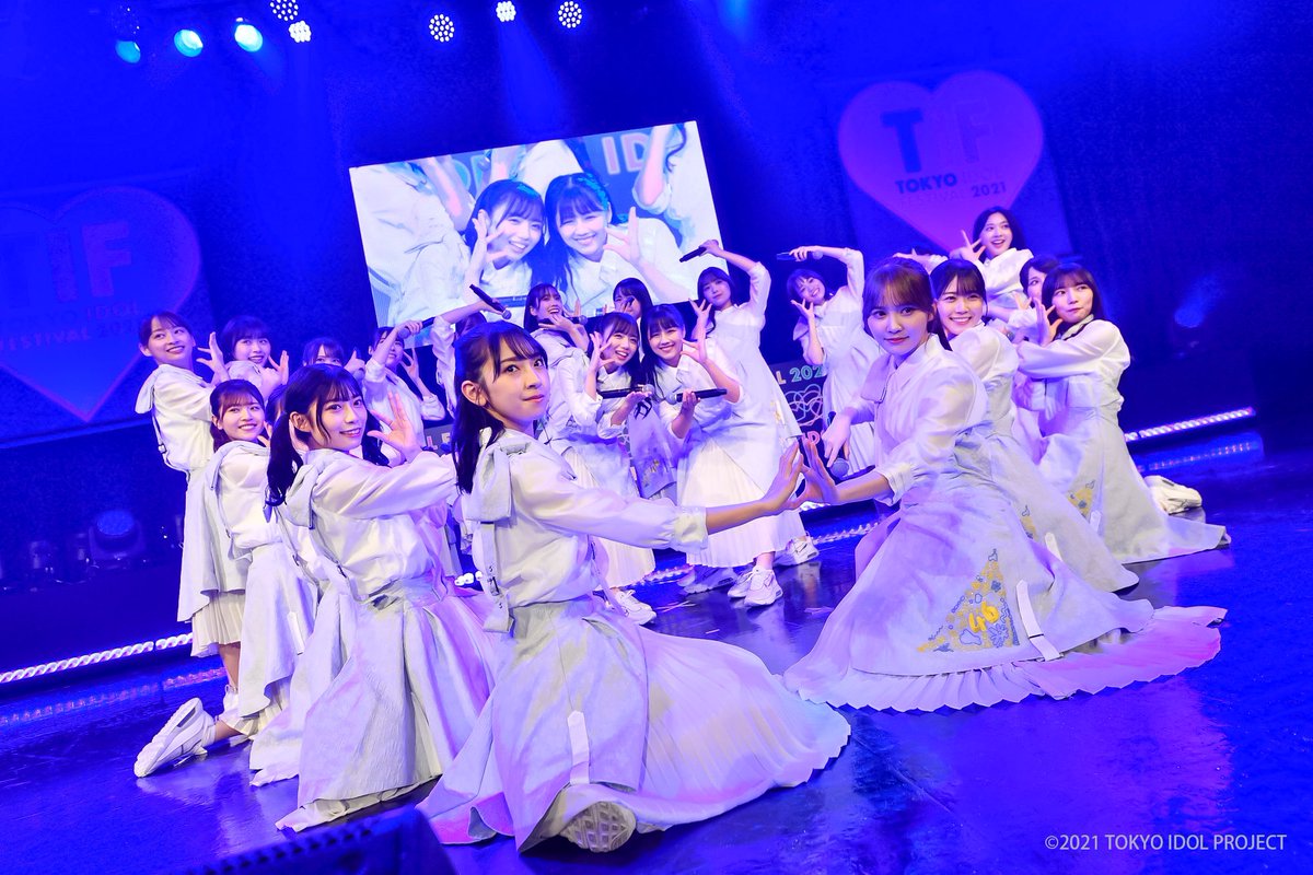 da__saya's tweet photo. 📮自発ポスト📮

箱推しの21歳🚺
#日向坂46好きな女オタさんと繋がりたい #日向坂46好きな人と繋がりたい #いいねかRTで気になった人フォローする https://t.co/ymaj01hRMe