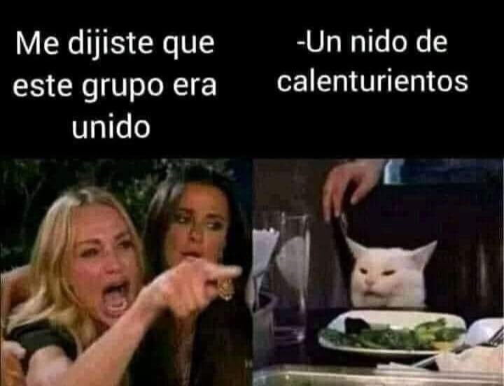 KINKBDSMX's tweet photo. Suele pasar en #CalabozoMX #CalabozoMexico #BDSMenMexico #BondageMexico #ShibariMexico #FiestasBDSM #EventosBDSM https://t.co/65p7ErhQb2