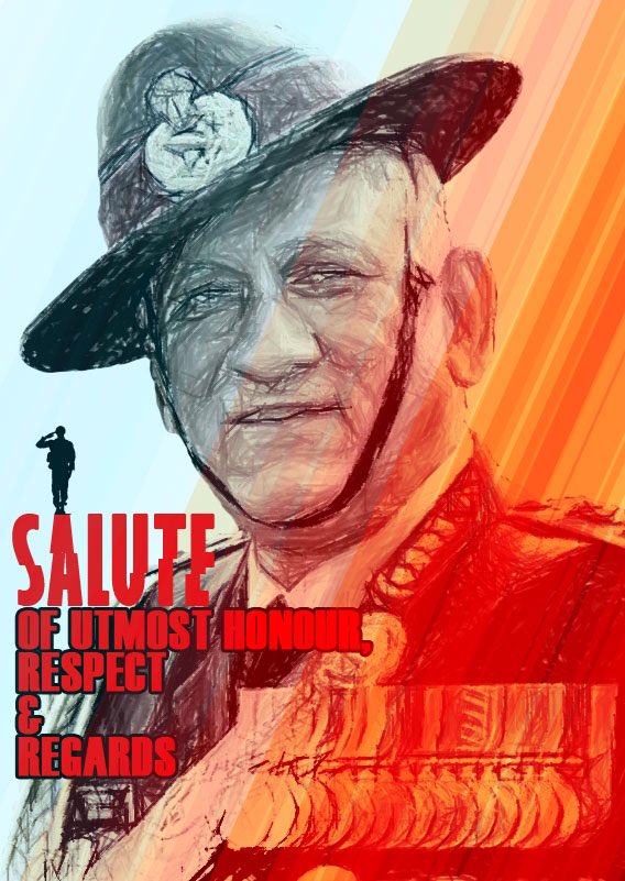 architect_singh's tweet image. #myhero #BipinRawat