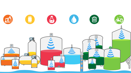 TekelekGroup's tweet photo. You are in the Oil &amp; Gas, Chemicals, Lubricants, or Agri industry and want to improve efficiency of your sales, marketing, and logistics? Save time, resources and grow profitability simultaneously. View Tekelek's innovative remote tank monitoring solutions @tekelek.com https://t.co/d9FjMSPOQk