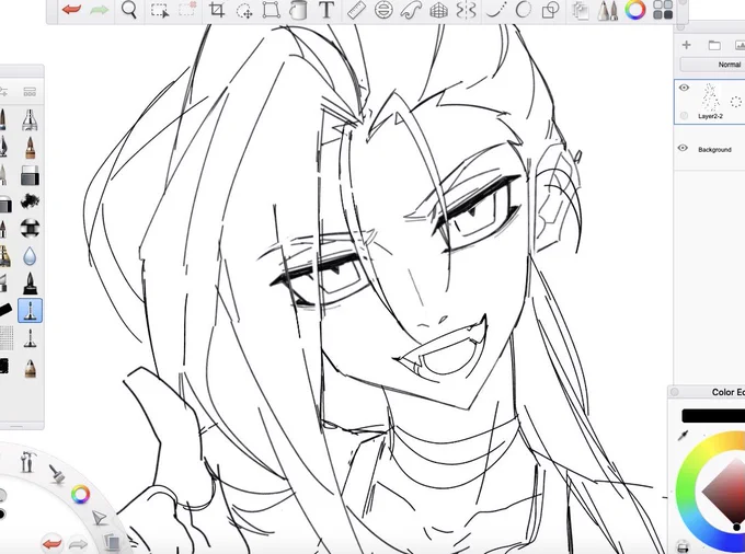 WIP 