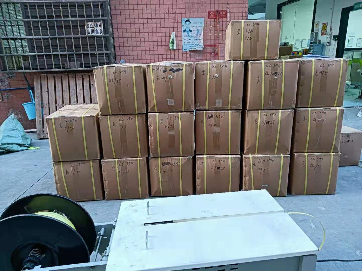 Matthew Graham tweet media